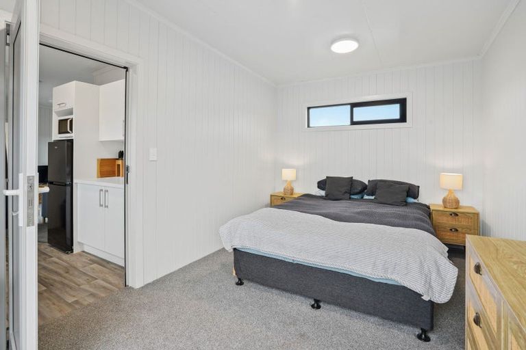 Photo of property in 2/600 Conway Flat Road, Conway Flat, Cheviot, 7384