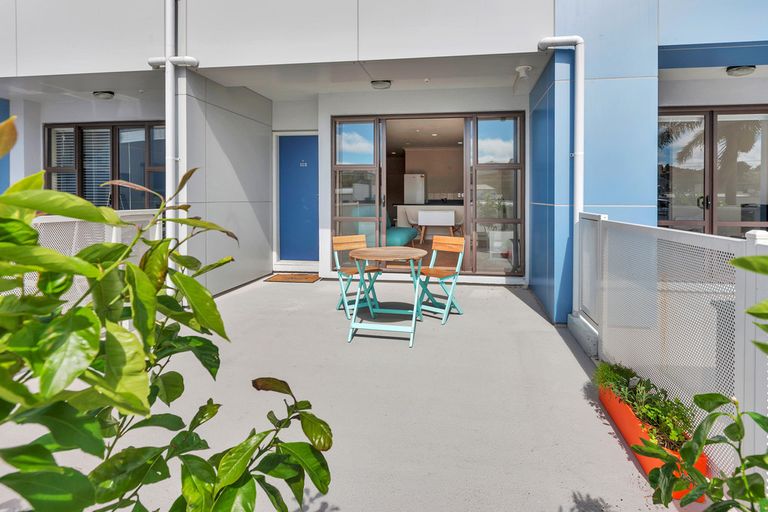 Photo of property in 113/3 Morningside Drive, Morningside, Auckland, 1025