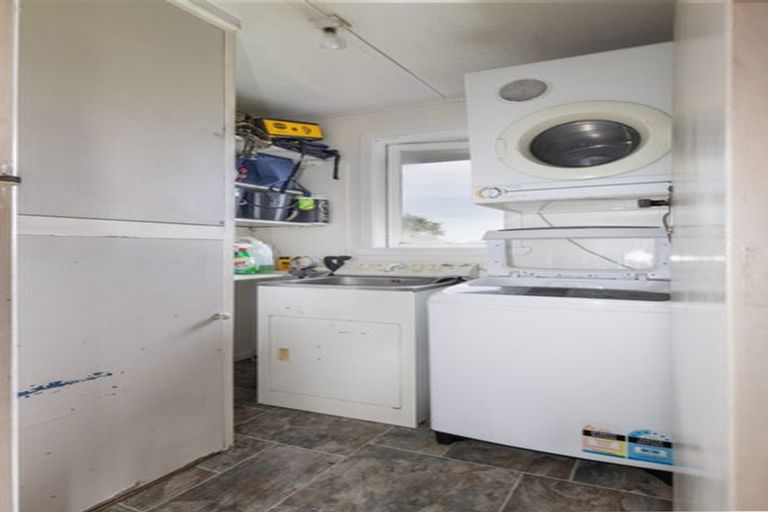 Photo of property in 4 Lignite Street, Huntly, 3700