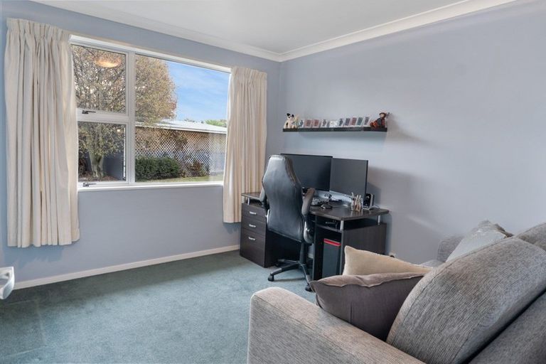 Photo of property in 42b Wither Road, Witherlea, Blenheim, 7201