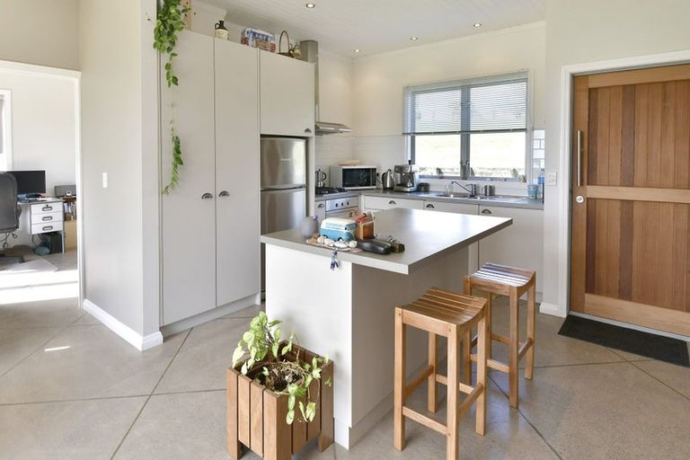 Photo of property in 59 Jackson Way, Stillwater, Silverdale, 0993