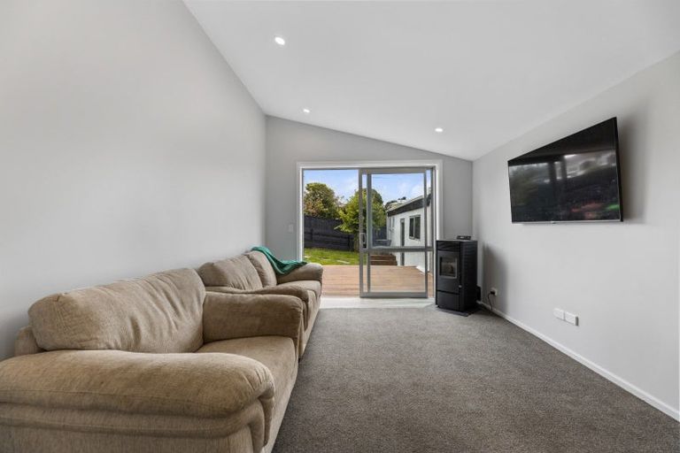 Photo of property in 135 Oakwood Avenue, Balaclava, Dunedin, 9011