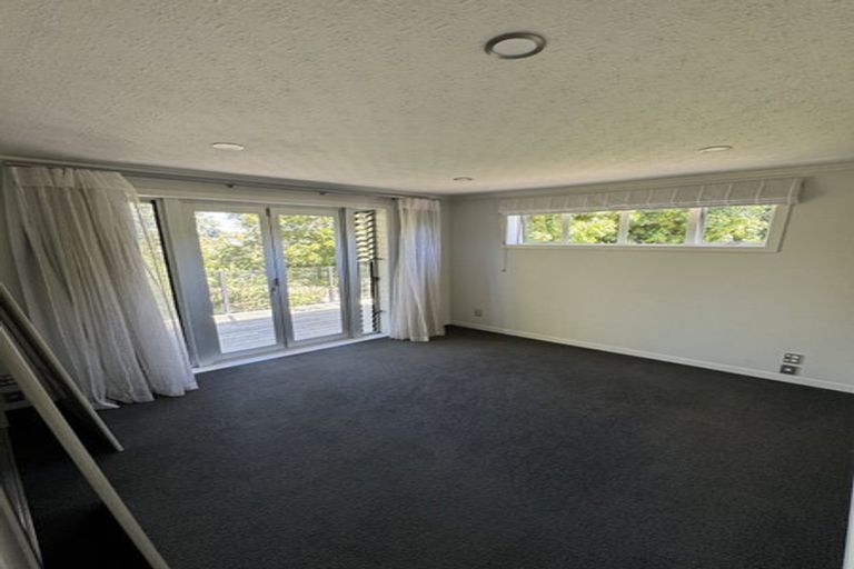 Photo of property in 2/82 Sartors Avenue, Browns Bay, Auckland, 0630