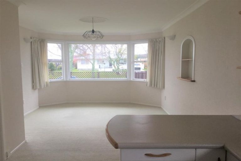 Photo of property in 21 Ngahere Street, Otumoetai, Tauranga, 3110