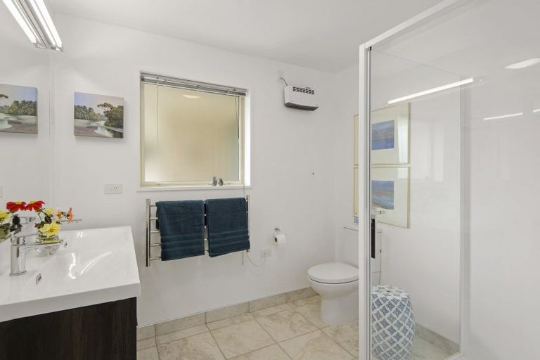 Photo of property in 623 Bay Road, Oxford, 7430