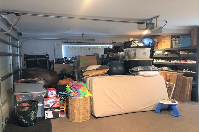 Photo of property in 43 Mili Way, Ranui, Auckland, 0612