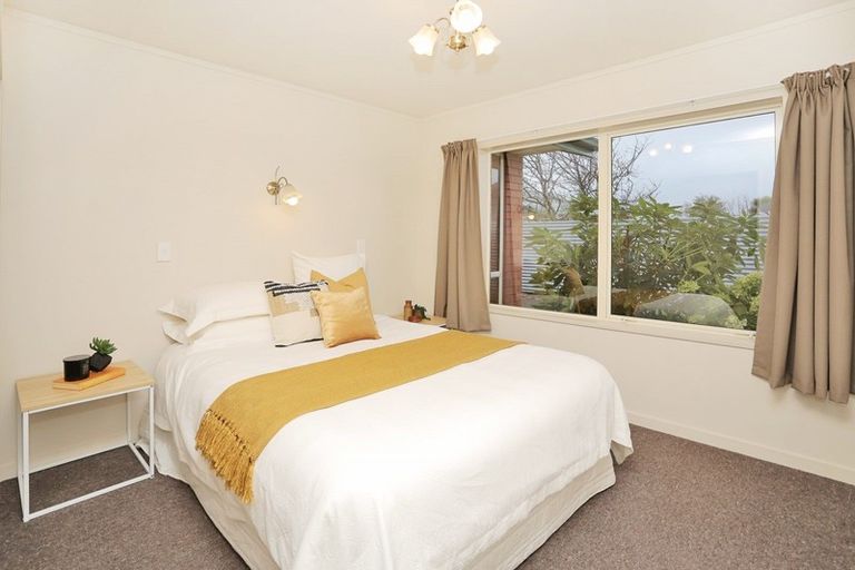 Photo of property in 3 Derwent Street, Glengarry, Invercargill, 9810