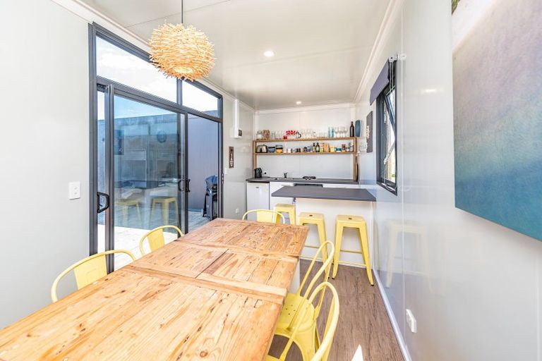 Photo of property in 14 Rosemount, Waverley, 4591