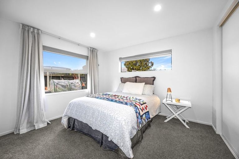 Photo of property in 99 Bibiana Street, Aidanfield, Christchurch, 8025