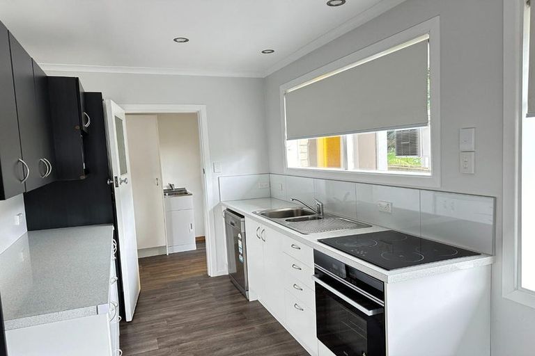 Photo of property in 38 Eighteenth Avenue, Tauranga South, Tauranga, 3112