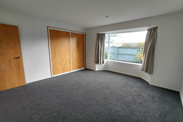 Photo of property in 2/19 Euston Street, Riccarton, Christchurch, 8041