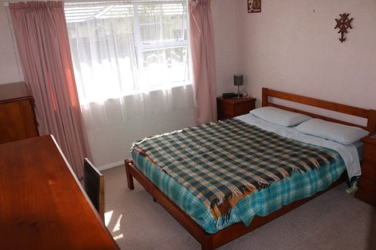 Photo of property in 39a Shamrock Street, Takaro, Palmerston North, 4412