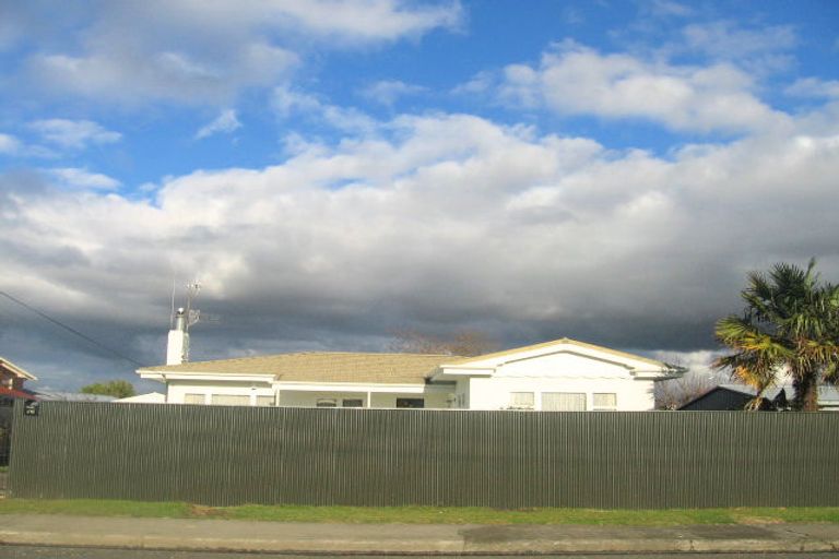 Photo of property in 103 Terrace Road, Parkvale, Hastings, 4122