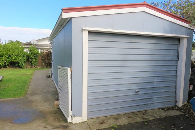 Photo of property in 103 Ranfurly Street, Dargaville, 0310