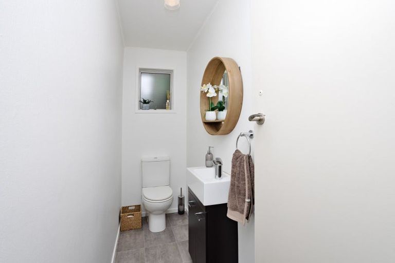 Photo of property in 48 Montrose Street, Gladstone, Invercargill, 9810