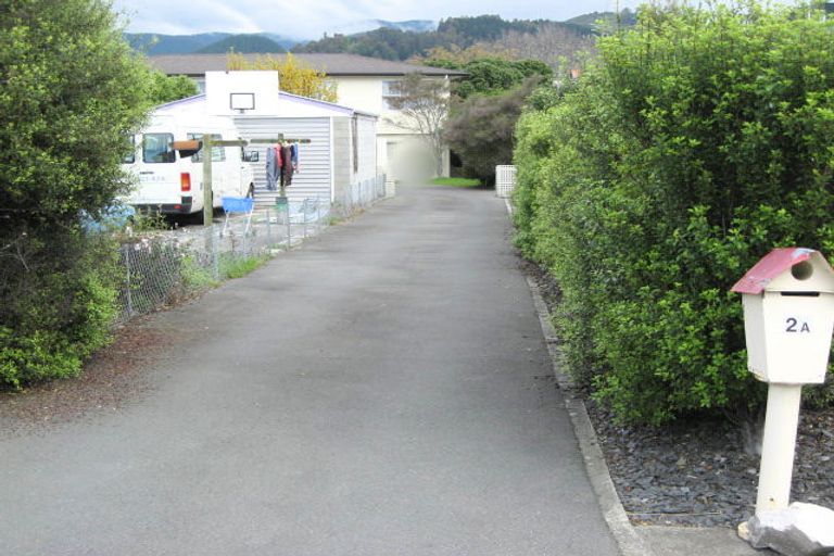 Photo of property in 2a Grove Street, The Wood, Nelson, 7010