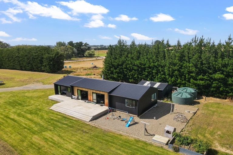 Photo of property in 15 Diana Road, Makarewa, Invercargill, 9876