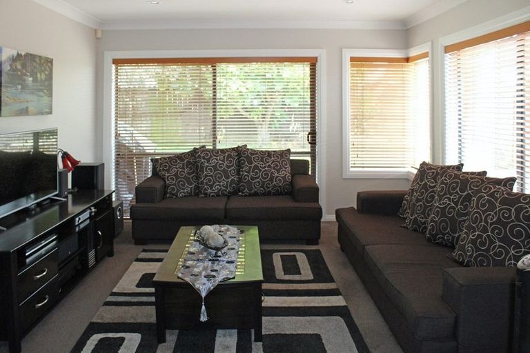 Photo of property in 35 Broadhurst Road, Flat Bush, Auckland, 2019