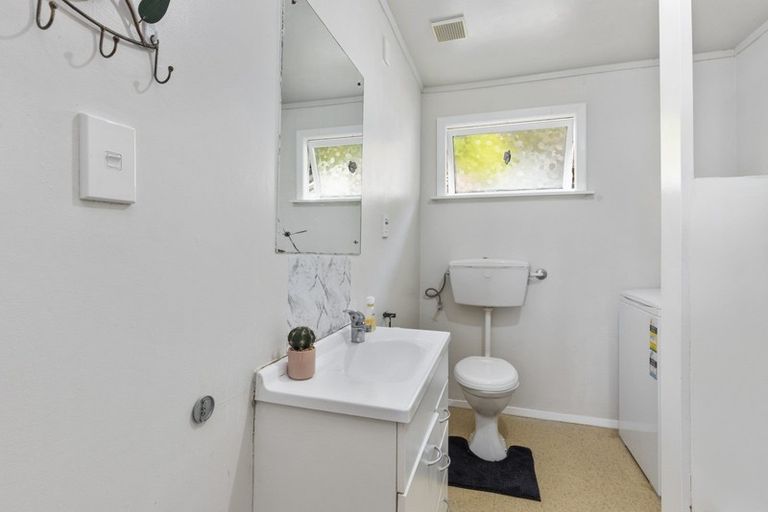 Photo of property in 211 Wainuiomata Road, Wainuiomata, Lower Hutt, 5014