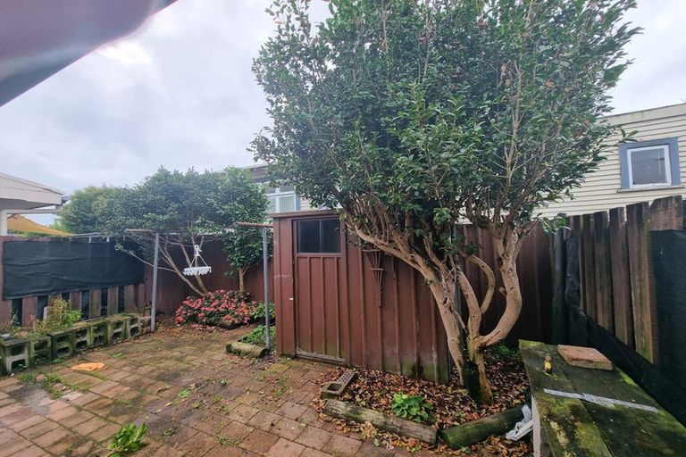 Photo of property in 2/121 Queens Avenue, Frankton, Hamilton, 3204