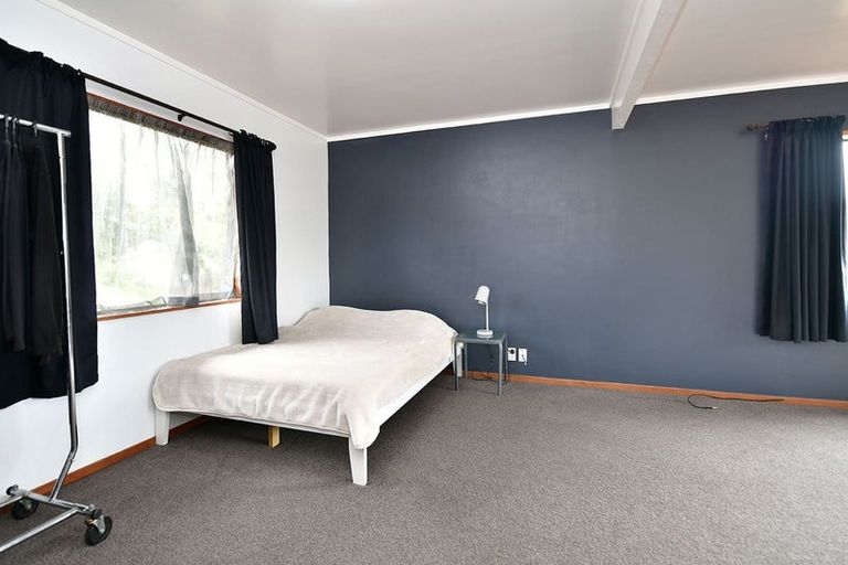 Photo of property in 3 Higham Ferrers Place, Red Beach, 0932