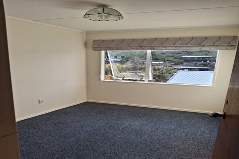 Photo of property in 5 Wolfe Street, Washington Valley, Nelson, 7010