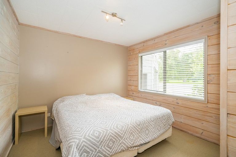 Photo of property in 222 Matarangi Drive, Matarangi, Whitianga, 3592