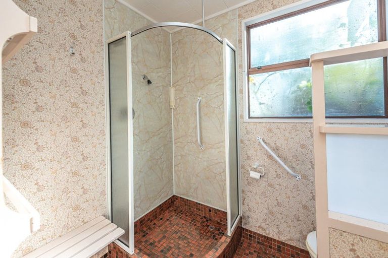 Photo of property in 52 Virginia Road, Otamatea, Whanganui, 4500