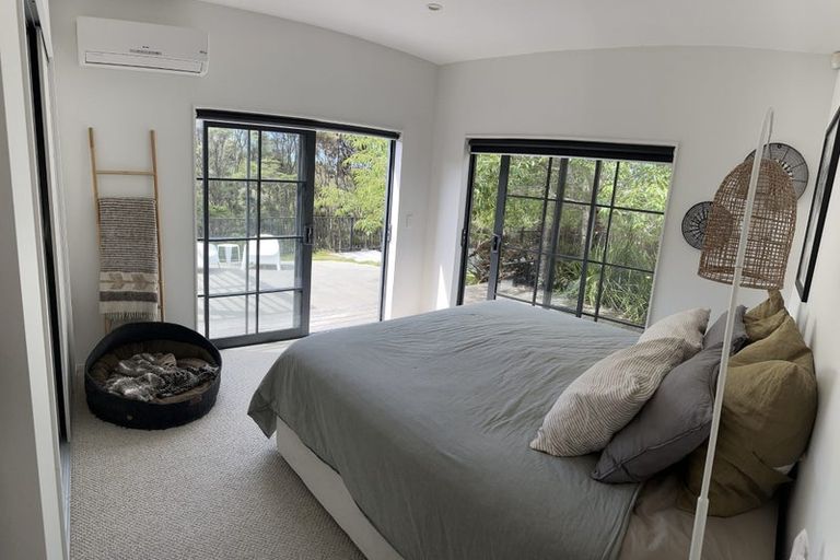 Photo of property in 245 Wright Road, Dairy Flat, Albany, 0794