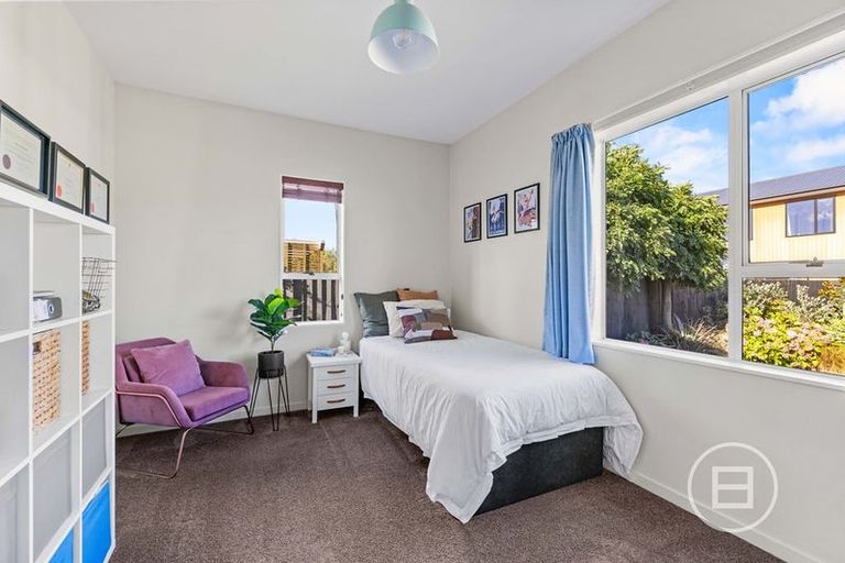 Photo of property in 16 Dunn Street, Somerfield, Christchurch, 8024