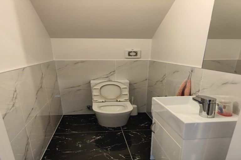 Photo of property in 12 Creggan Crescent, Flat Bush, Auckland, 2019