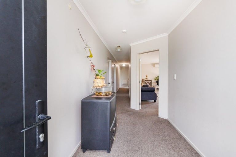 Photo of property in 346 Ruahine Street, Terrace End, Palmerston North, 4410