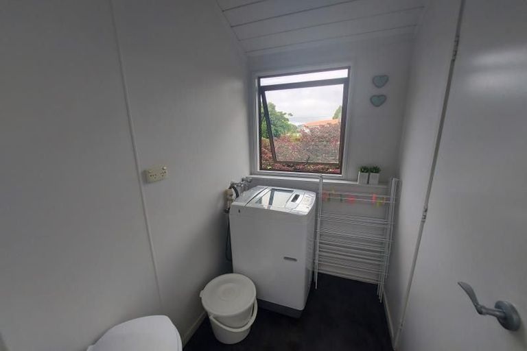 Photo of property in 6/6 School Lane, Regent, Whangarei, 0112