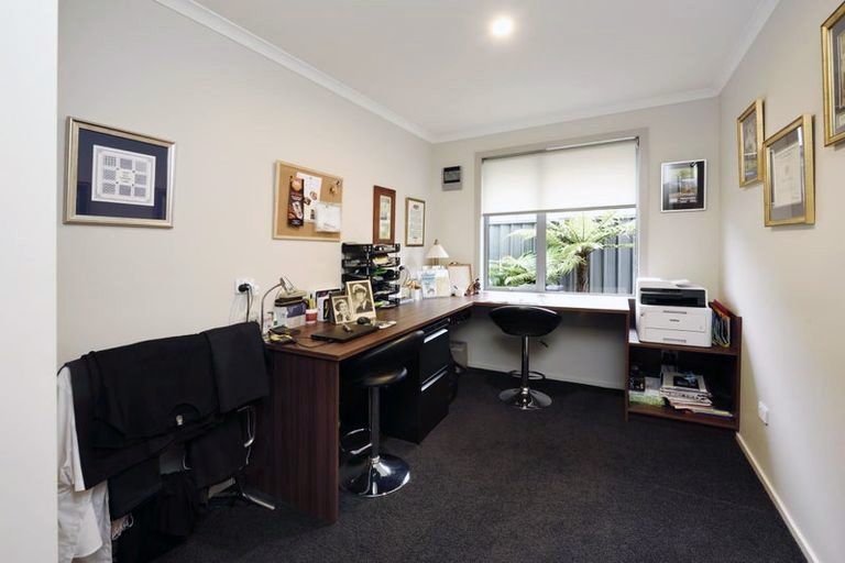 Photo of property in 29 Youngberry Drive, Richmond, 7020