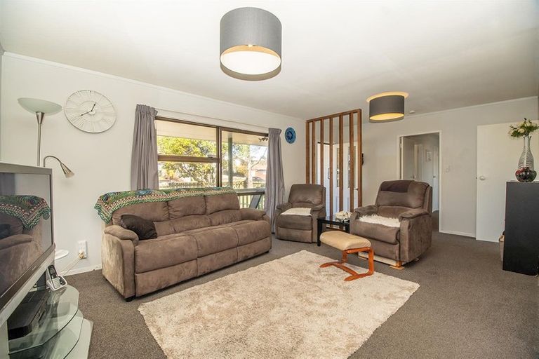 Photo of property in 76 Blomfield Street, Pukehangi, Rotorua, 3015