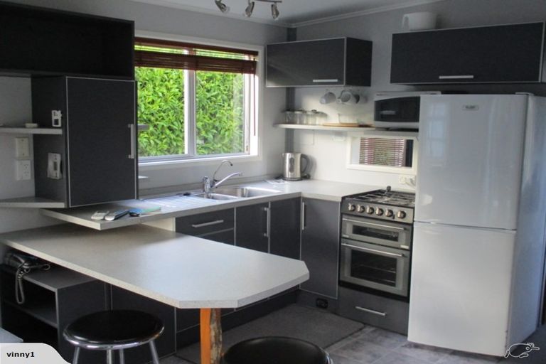 Photo of property in 100 Harakeke Road, Newstead, Hamilton, 3286