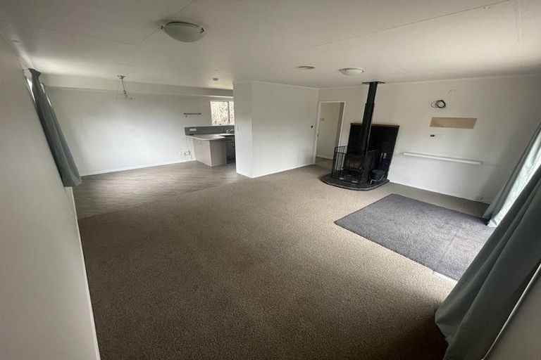 Photo of property in 134 Windermere Drive, Poike, Tauranga, 3112