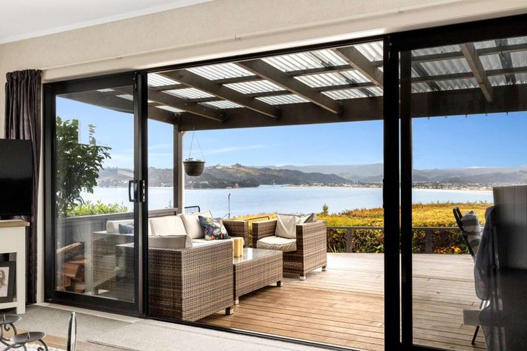 Photo of property in 3 Harbour Lights Terrace, Whitianga, 3592