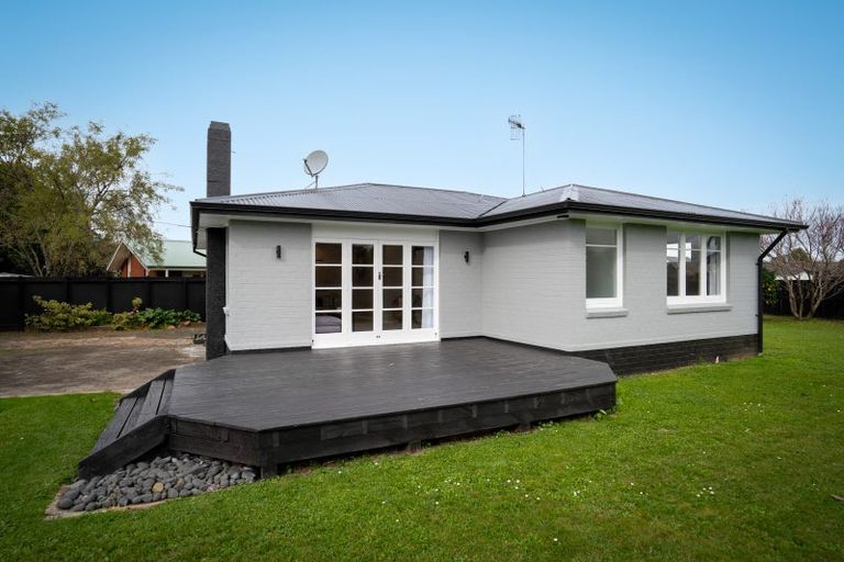 Photo of property in 28 Southey Street, Leamington, Cambridge, 3432