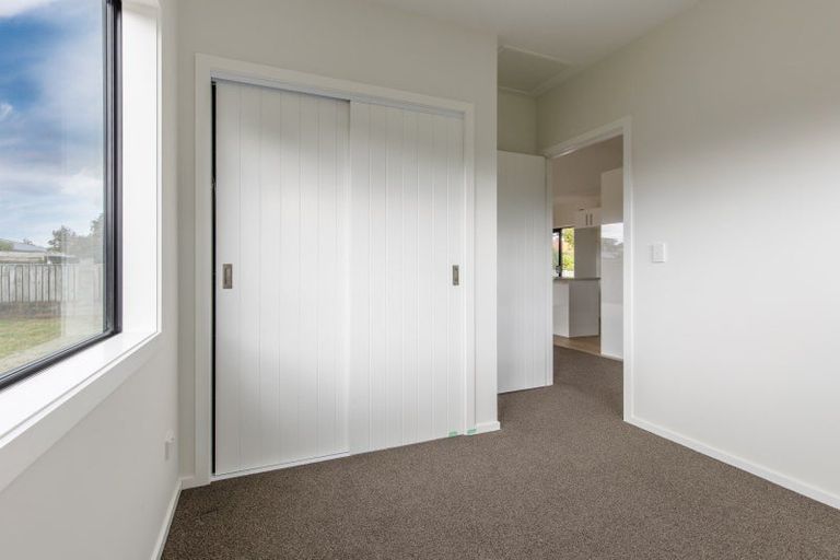 Photo of property in 23a Guy Street, Dannevirke, 4930