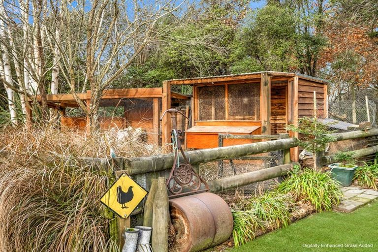 Photo of property in 6 Glenbrae Place, Loburn, Rangiora, 7472