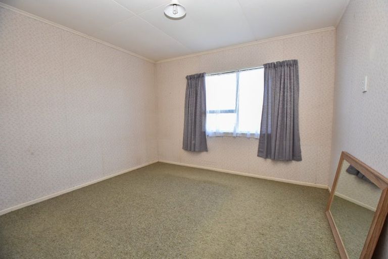 Photo of property in 18-24 Raglan Street, Lansdowne, Masterton, 5810
