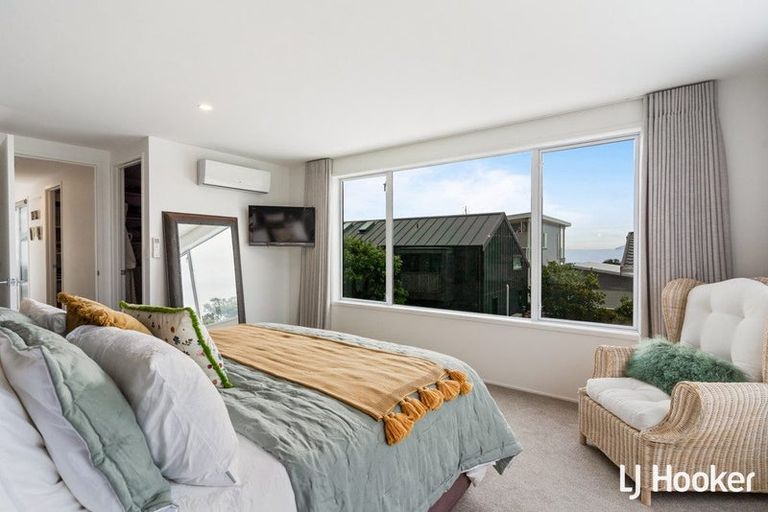 Photo of property in 1 Ayr Street, Waihi Beach, 3611