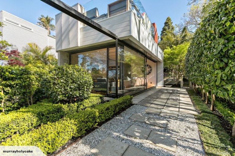 Photo of property in 54a Hapua Street, Remuera, Auckland, 1050