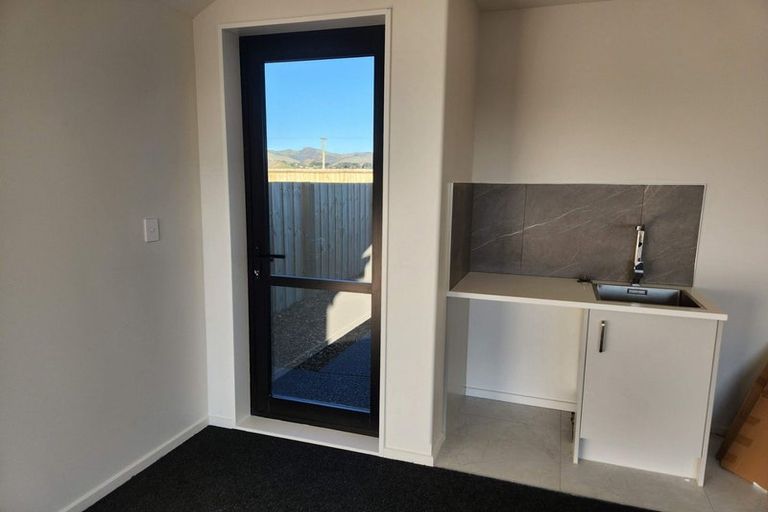 Photo of property in 26 Kirirua Avenue, Halswell, Christchurch, 8025