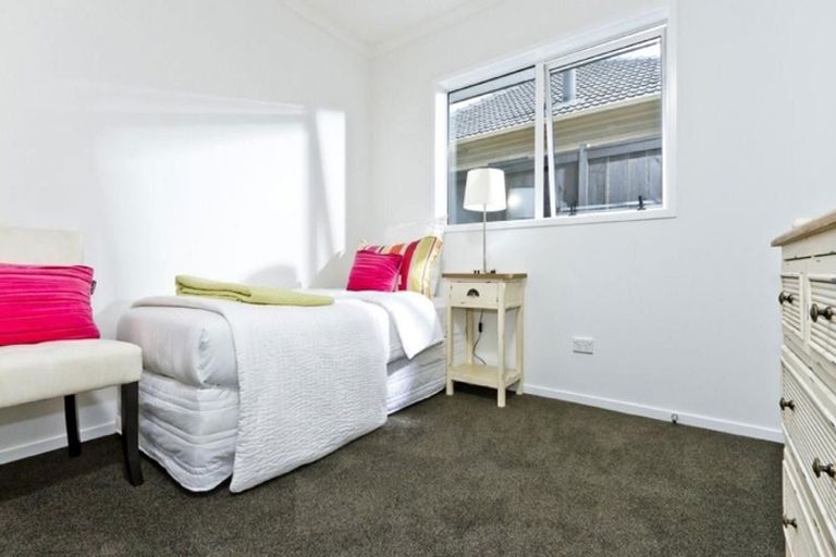 Photo of property in 18 Wilkinson Road, Ellerslie, Auckland, 1060