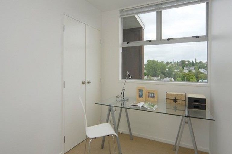 Photo of property in 13 Shirley Road, Grey Lynn, Auckland, 1021