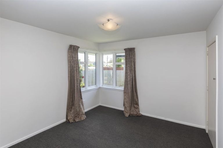 Photo of property in 6 Palmside Street, Somerfield, Christchurch, 8024