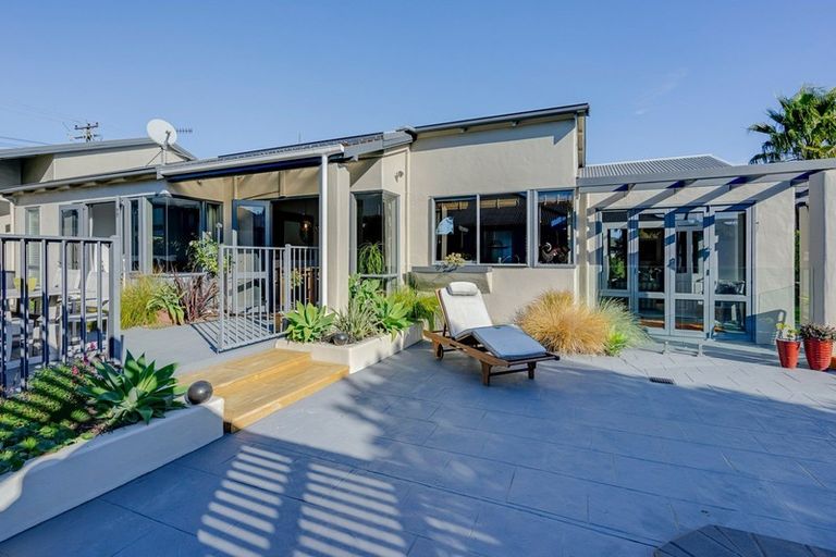 Photo of property in 137 Aldinga Avenue, Stoke, Nelson, 7011