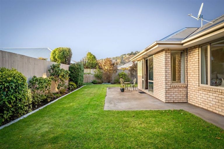Photo of property in 7 Hamlet Lane, Heathcote Valley, Christchurch, 8022